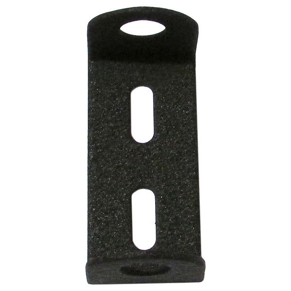 Zoro Select Accessory Product For Versa-Guard Product Line VG-1065