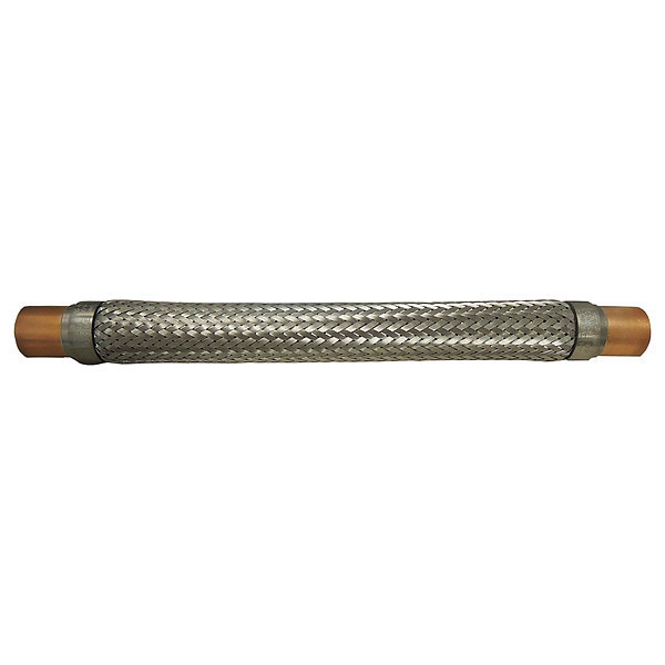 Supco Vibration Absorber, 7/8" OD VAS-078