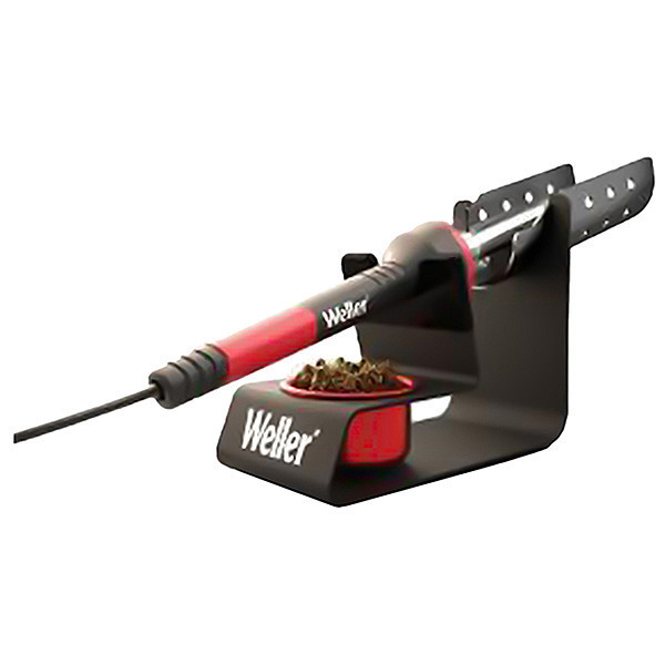 Weller 5Cc Plunger Rod For Luer Slip/No153 5LL4