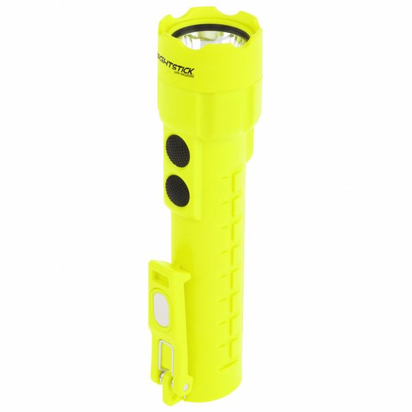 Nightstick Dual Light Handheld Flashlight XPP-5422GM
