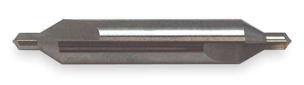 Keo Drill/Countersink Bit, 60 Deg, #8, Carbide 19805