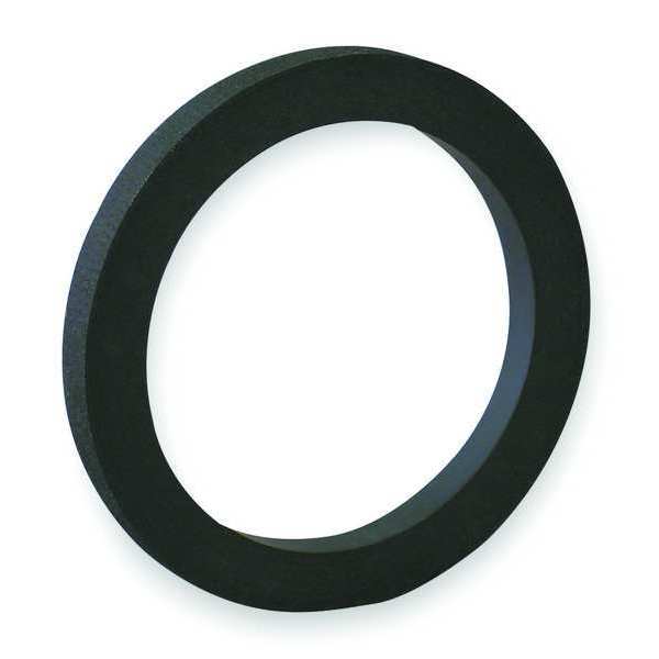 Banjo Gasket, 75 psi, 1/2 In and 3/4 In 75G