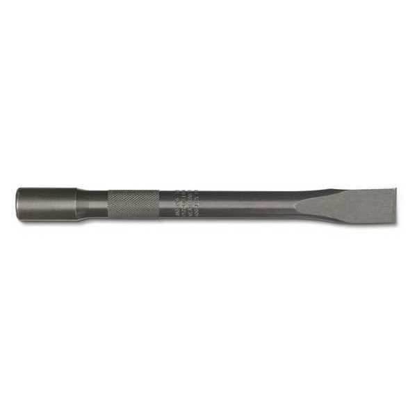 Proto Cold Chisel, 3/4 In. x 8-7/16 In. J86034