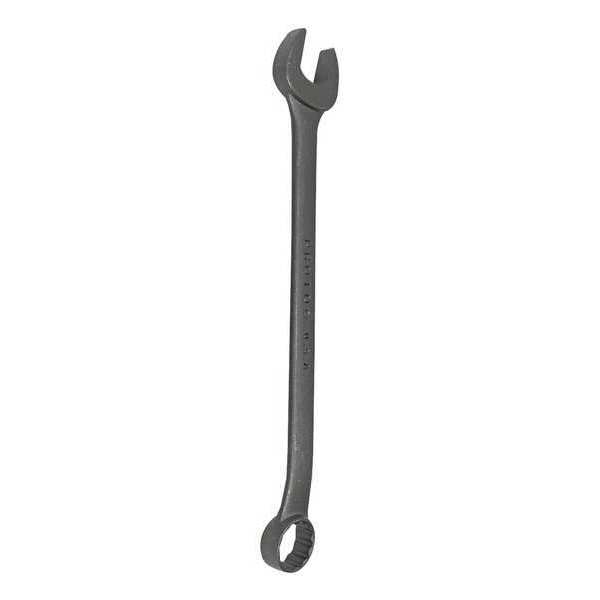 Proto Combination Wrench, Metric, 22mm Size J1222MBASD