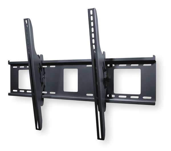 Peerless Flat TV Wall Mount, 42" to 63" Screen ST660