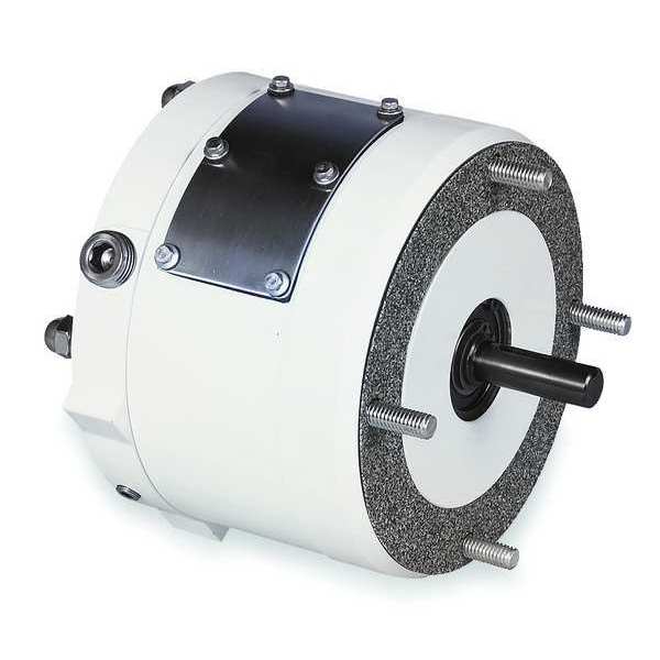 Dayton Brake, Motor, 3 Ft Lb 1L388