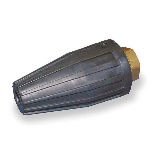 Zoro Select Spray Nozzle, Size 7,5075 psi AL-TPR35-70