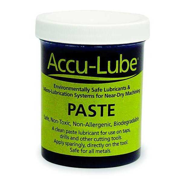 Accu-Lube Specialty Fluid, 8 oz, Jar 79030