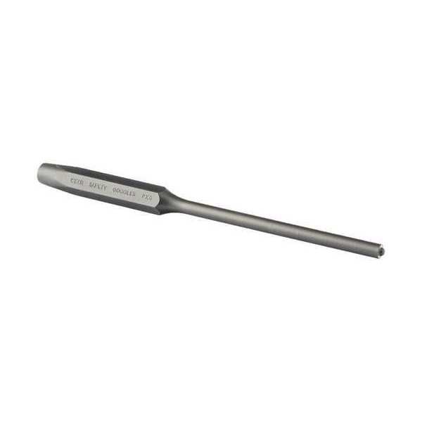 Proto Punch, Roll Pin, 1/4 In J49014
