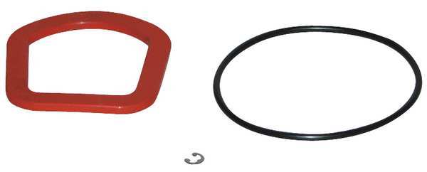 Watts Backflow Preventer Repair Kit RK757-757-DCDA-RC4