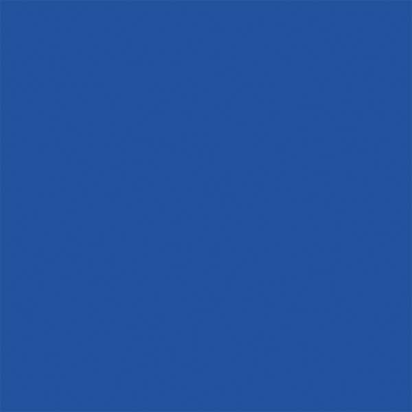 Rust-Oleum Performance Coating, Safety Blue, Acrylic 238753