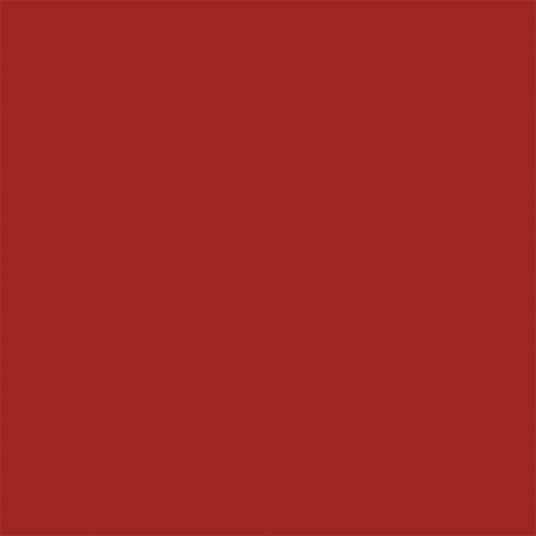 Rust-Oleum Traffic Zone Striping Paint, 1 gal., Red, Water-Based 243276