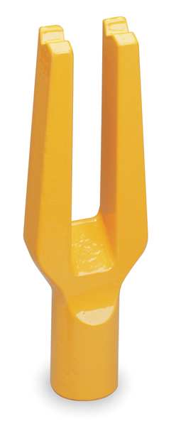 Slide Sledge Scarifier Tooth Tip 213307