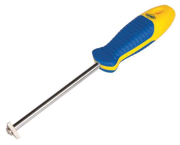 Qep Grout Removal Tool, 9 10020
