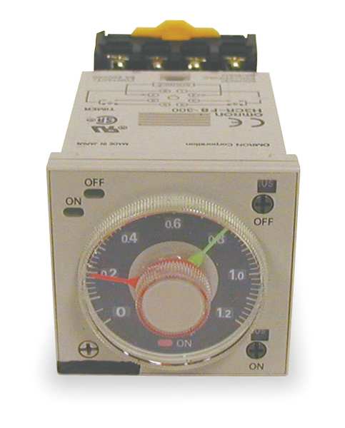 Ldi Industries Repeat Cycle Timer 833380