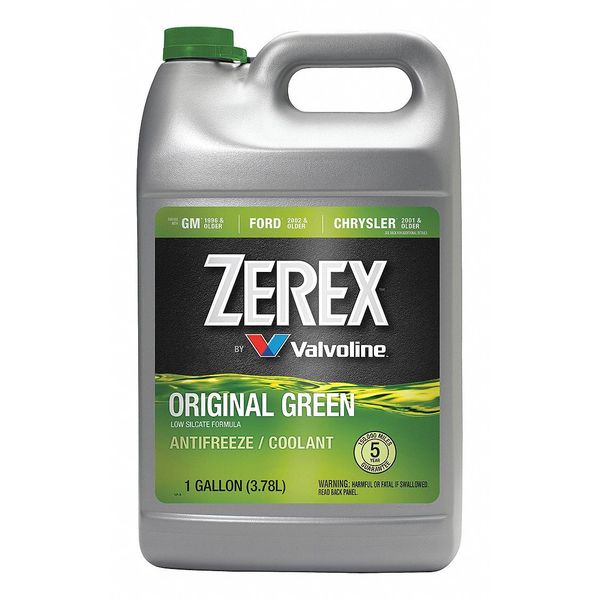zerex-zx001-11-11-antifreeze-coolant-1-gal-concentrate-zoro