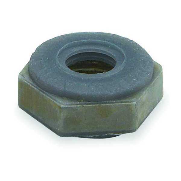Apm Hexseal Rotary Switch Shaft Seal, F/ N90 N9030X1/4 2