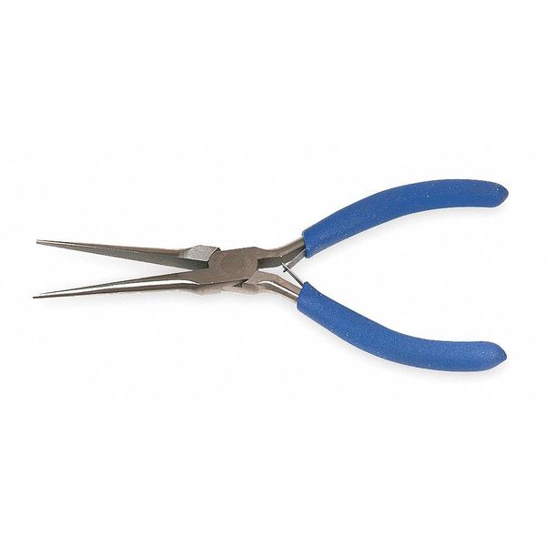 Stainless Steel Needle Nose Plier