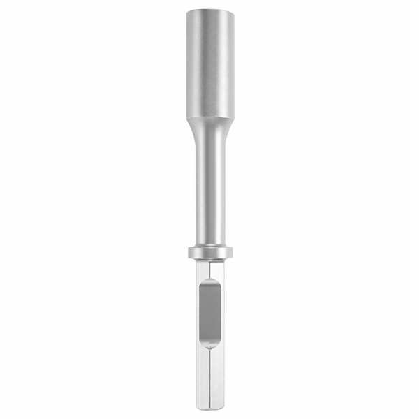 Bosch Ground Rod Driver, 1-1/8 Hex, SDS Plus HS2172