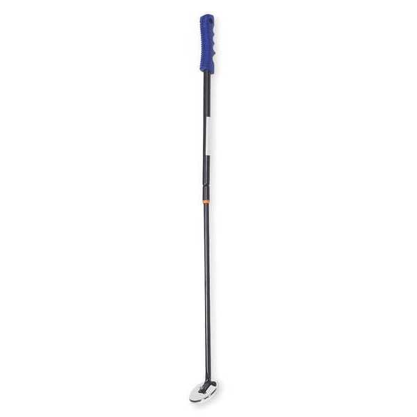 Westward 21 in. Magnetic Pickup Stick, 50 lbs. Pull 1VTY4