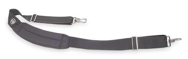 adjustable strap with hook, adjustable strap with hook Suppliers and  Manufacturers at