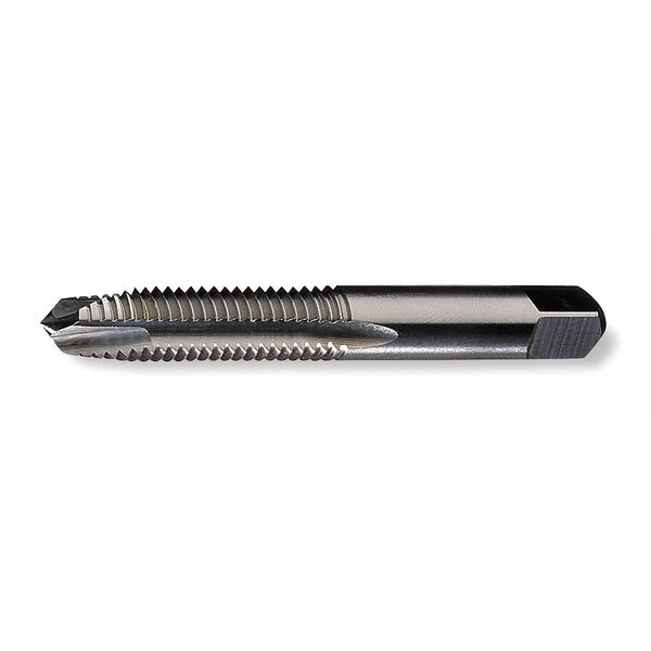 Widia Spiral Point Tap, Plug 3 Flutes 13393