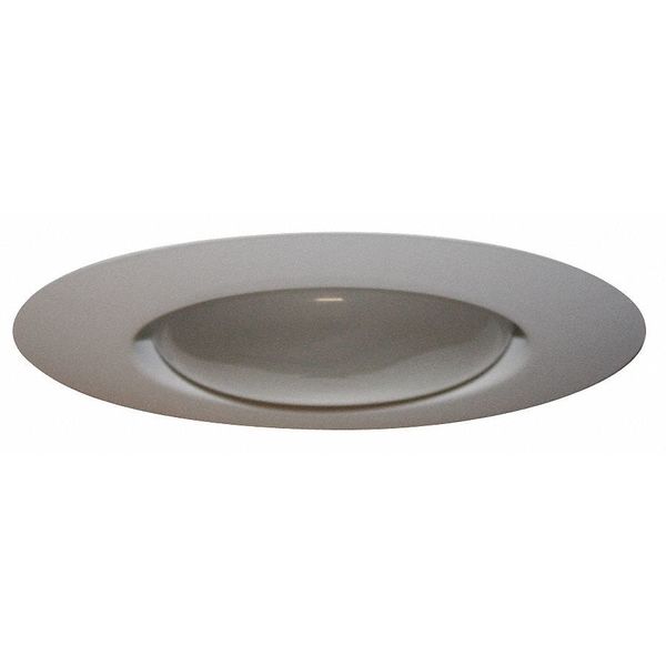 Lumapro Recessed Trim, Par38, Open 10F221