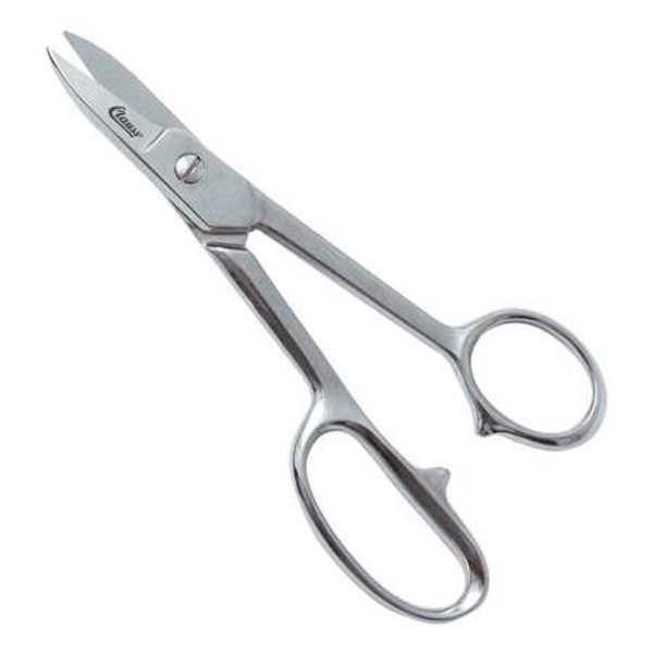 Clauss Multipurpose, Shears, Ambidextrous 11560