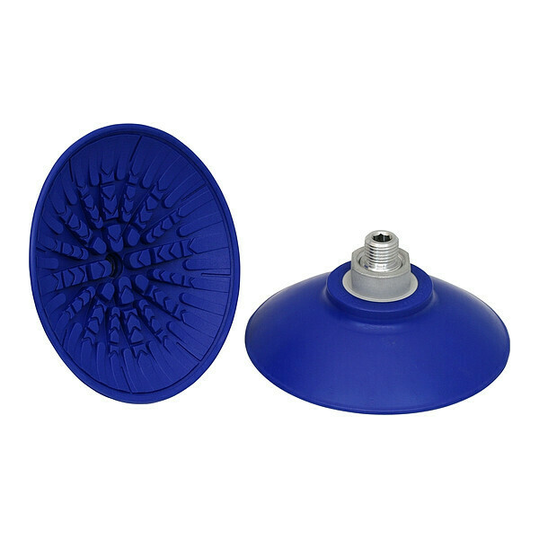 Schmalz Flat Suction Cup for Sheet handling 10.01.01.11118