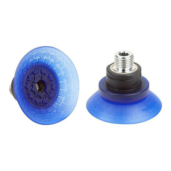 Schmalz Bell Suction Cup for Sheet handling 10.01.19.00215