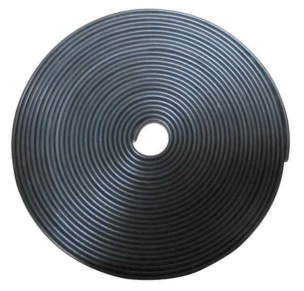 Gleason Reel Round Electrical Cable, SO, 10/4c, 1 Ft L GR99100402