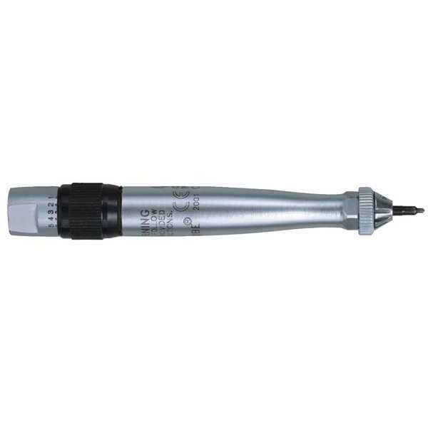Chicago Pneumatic 9361 Air Scribe / Engraving Pen