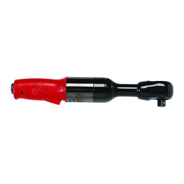 Chicago Pneumatic 1/2" 90 ft.-lb Air Ratchet Wrench CP7830HQ