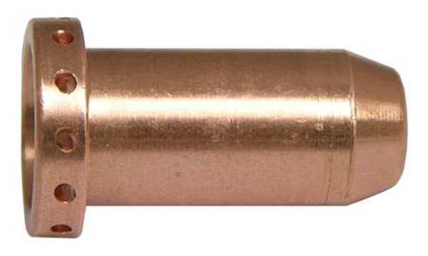 Thermal Dynamics Tip, 20A for 11G207, PK5 9-0091