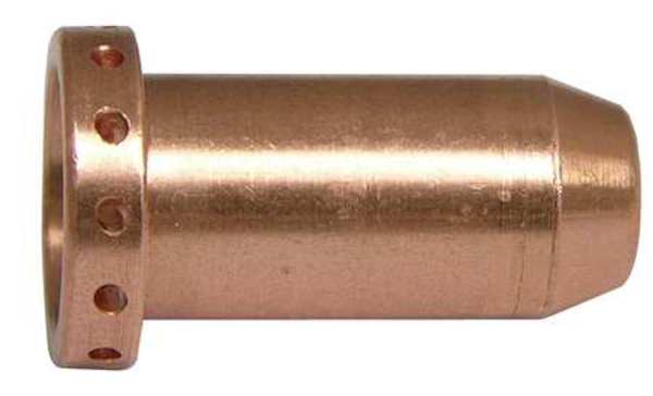 Thermal Dynamics Tip, 40A for 11G207, PK5 9-0094