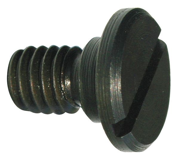 Zoro Select Lock Screw LS2