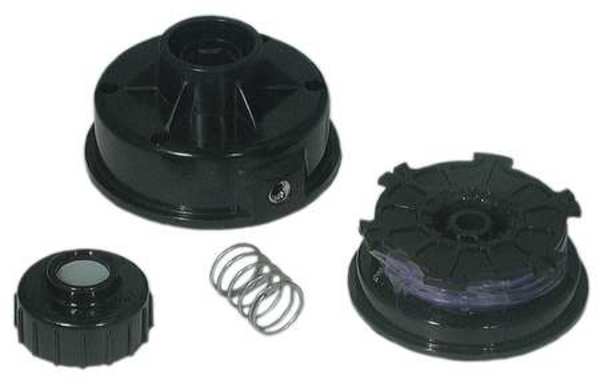 Stens Trimmer Head 385256