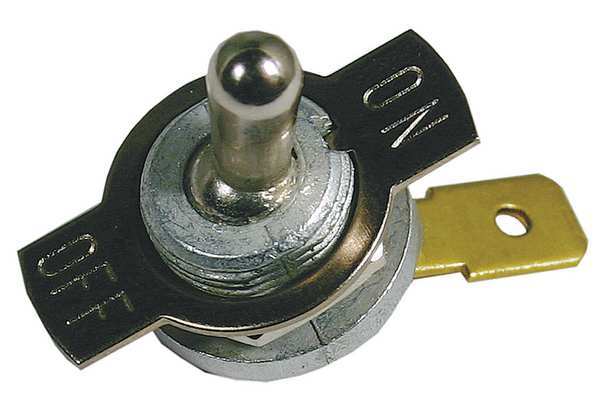 Stens Toggle Switch 430017