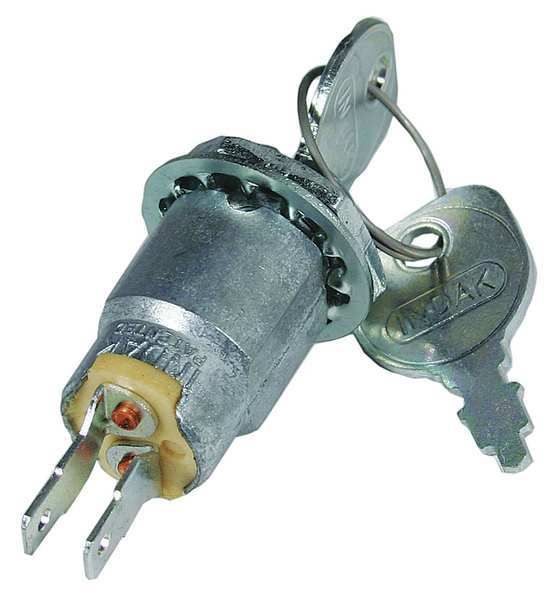 Stens Starter Switch 430029