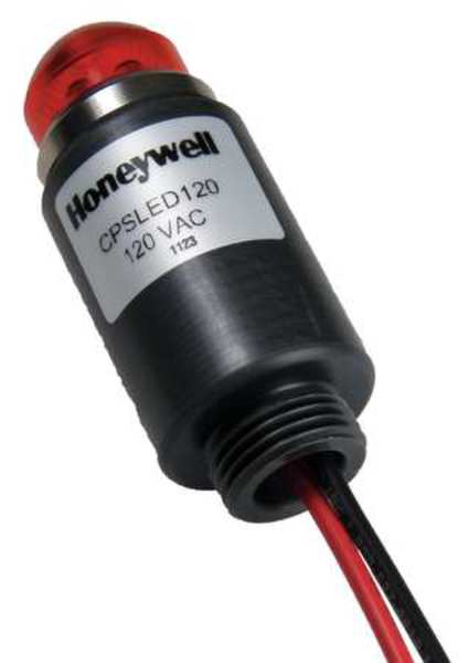 Honeywell Multicluster LED CPSLED120