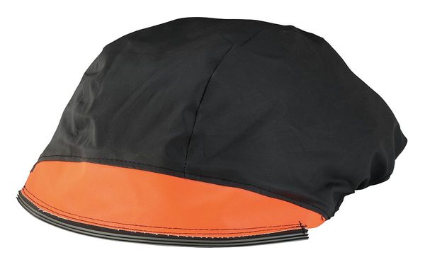 3M Flame Resistant Headgear Cover M-972