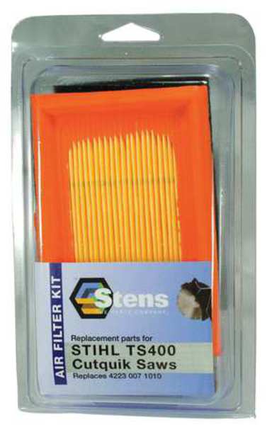 Stens Air Filter Kit 605208