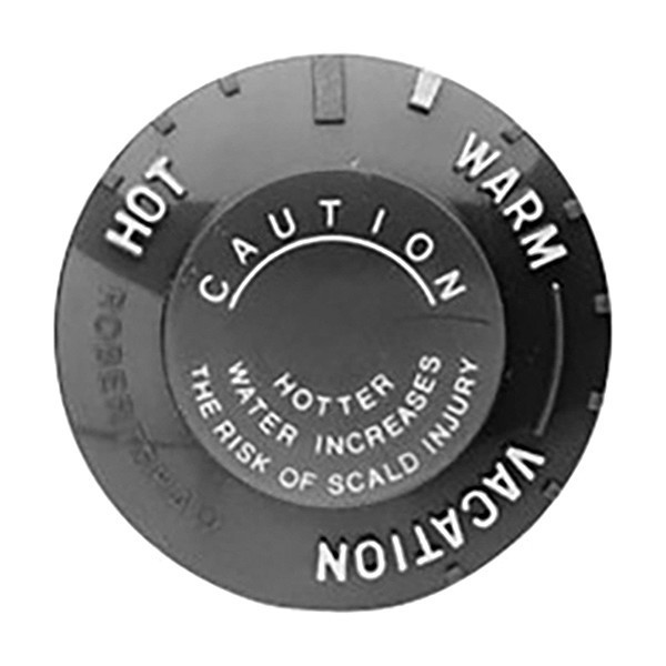 Robertshaw Standard 160 Dial 11-006