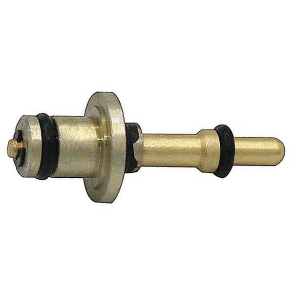 Speedaire Regulator Valve Assembly, Compact 114X51