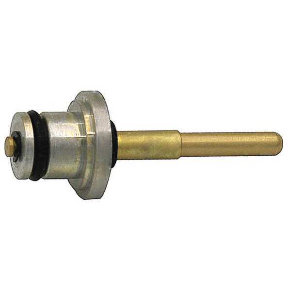 Speedaire Regulator Valve Assembly, Intermediate 114X52