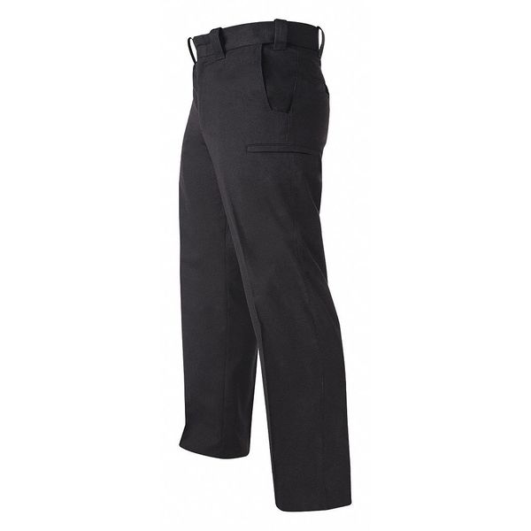 Vertx Cross FX Womens Pant, 14 x 37 Outseam TDOCFX57400W 10 14 OUT-B 37
