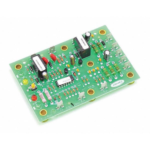 Carrier Time Delay Relay Kit 30GT660017
