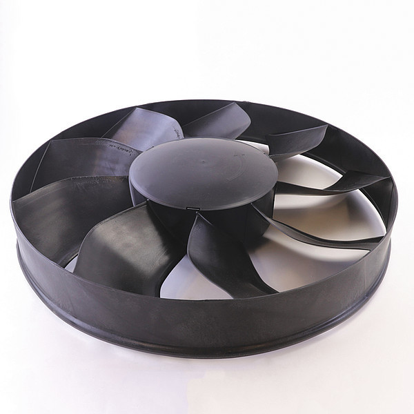 Carrier Fan/Propeller Kit 30RB660038