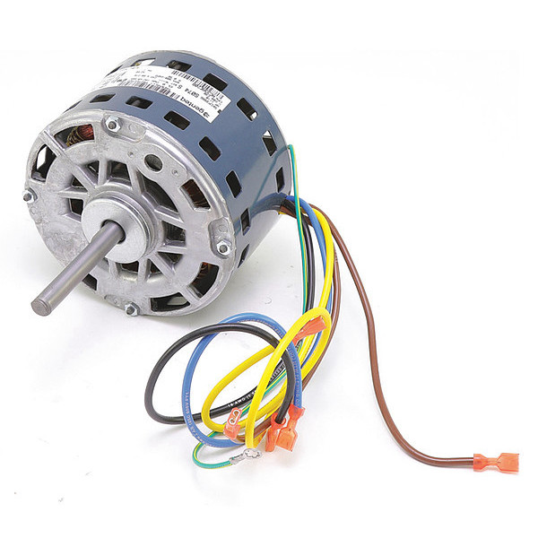 Carrier Blower Motor, 1/10 HP HC33AE208