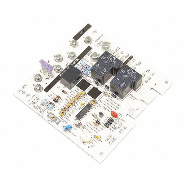 Carrier Circuit Board HH84AA021